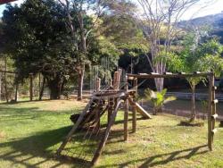 Sítio para Venda em São José dos Campos - 5