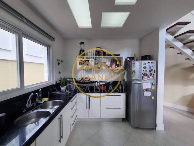#CA1151 - Casa para Venda em São José dos Campos - SP