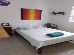 Apartamento para Venda em Ubatuba - 5