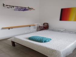 Apartamento para Venda em Ubatuba - 4