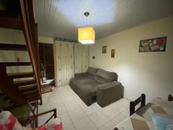 Flat para Venda em Ubatuba - 4