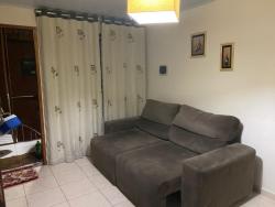 Flat para Venda em Ubatuba - 5