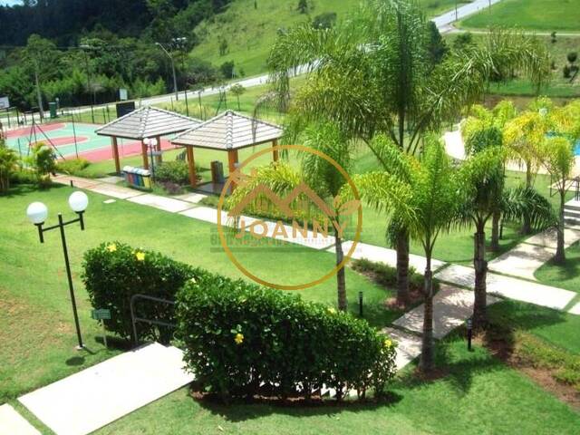 #TE00013 - Terreno para Venda em Jambeiro - SP - 3