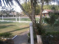 Sítio para Venda em São José dos Campos - 5