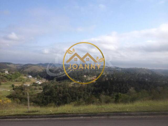 #TE00282 - Terreno para Venda em Jambeiro - SP - 2