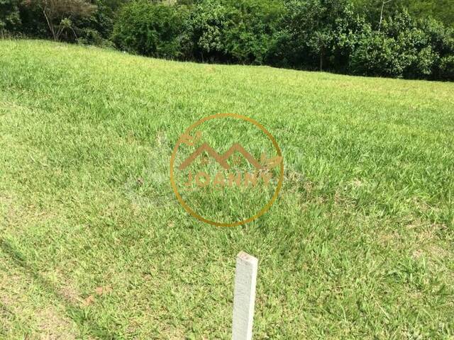 #TE00287 - Terreno para Venda em Paraibuna - SP - 1