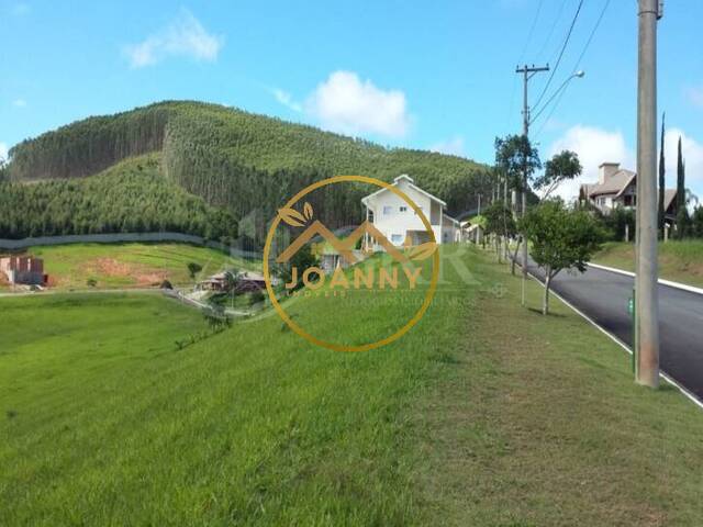 #TE00288 - Terreno para Venda em Paraibuna - SP - 2