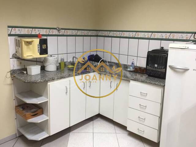 #GL00011 - Galpão para Venda em São José dos Campos - SP - 3
