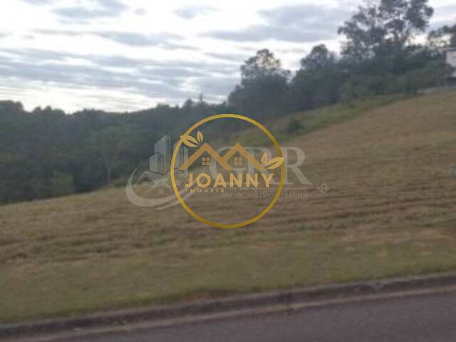 #TE00292 - Terreno para Venda em Jambeiro - SP - 2