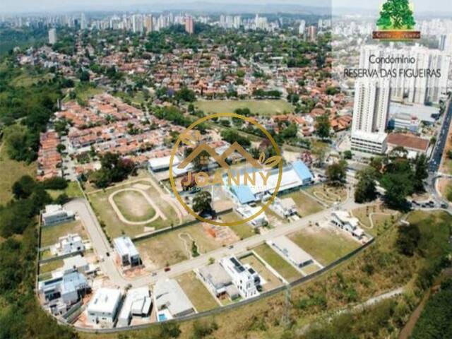 #TE00338 - Terreno para Venda em São José dos Campos - SP - 2