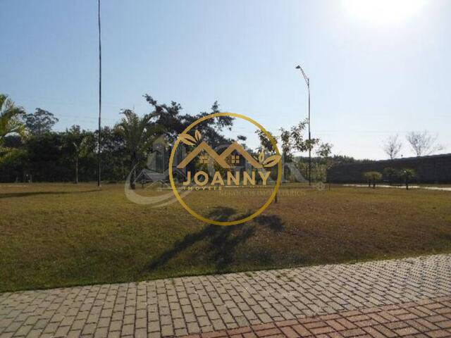#TE00338 - Terreno para Venda em São José dos Campos - SP - 3
