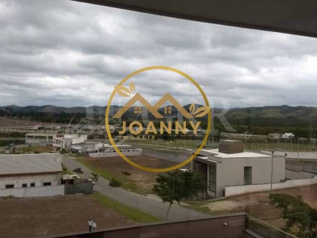 #CA01400 - Sobrado para Venda em São José dos Campos - SP - 2
