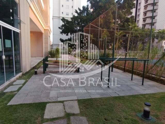 #5114 - Apartamento para Venda em São José dos Campos - SP