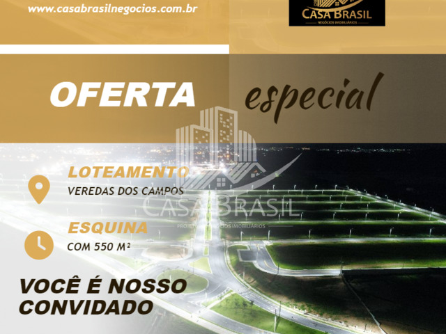 #5112 - Área para Venda em São José dos Campos - SP - 1