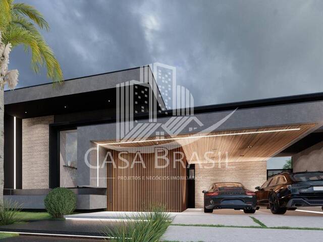 Venda em Loteamento Vivant Urbanova - São José dos Campos