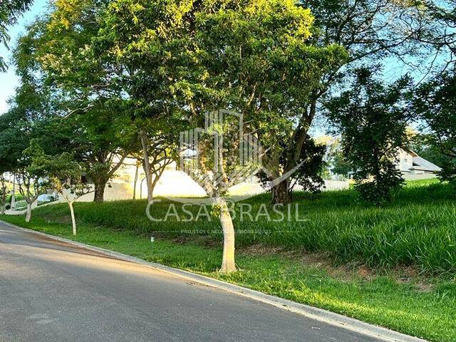 #15448 - Terreno para Venda em Jambeiro - SP - 3
