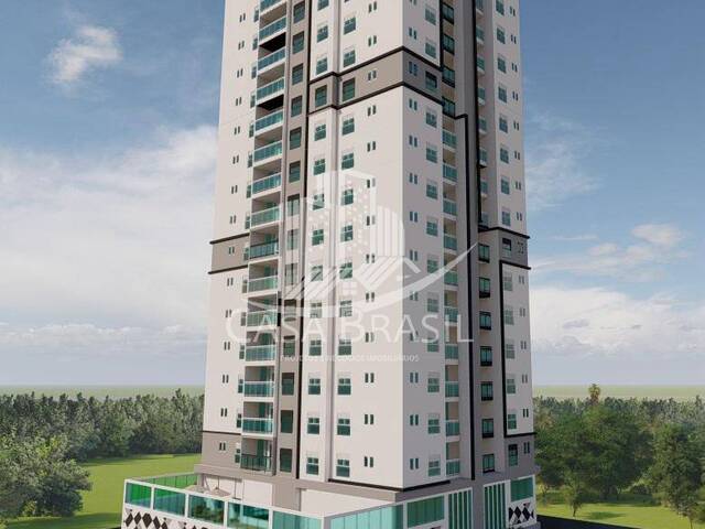 #15466 - Área para Venda em São José dos Campos - SP - 3