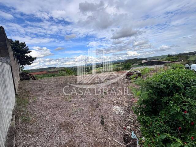 #15467 - Área para Venda em São José dos Campos - SP - 2