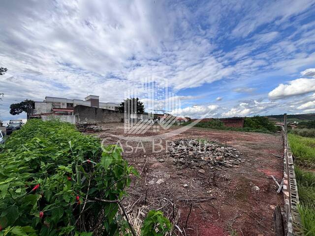 #15467 - Área para Venda em São José dos Campos - SP - 3
