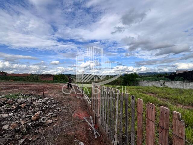 #15467 - Área para Venda em São José dos Campos - SP - 1