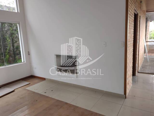 Casa para Venda em Jacareí - 5