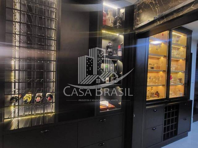 #15497 - Casa para Venda em Caçapava - SP - 2