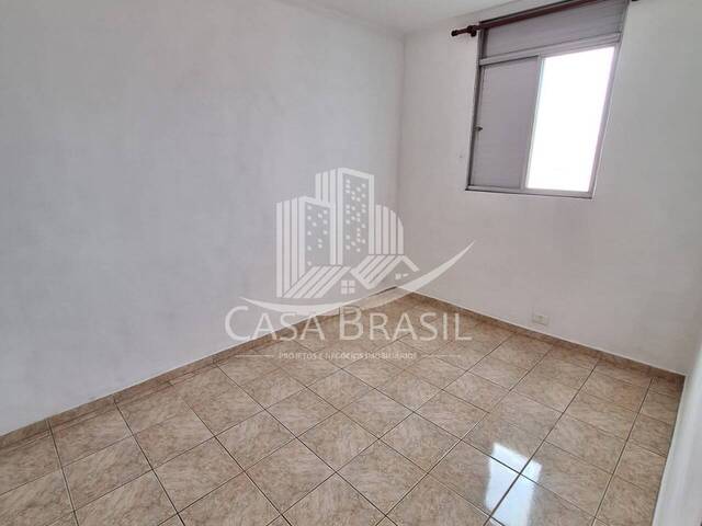#15510 - Apartamento para Venda em São José dos Campos - SP - 3