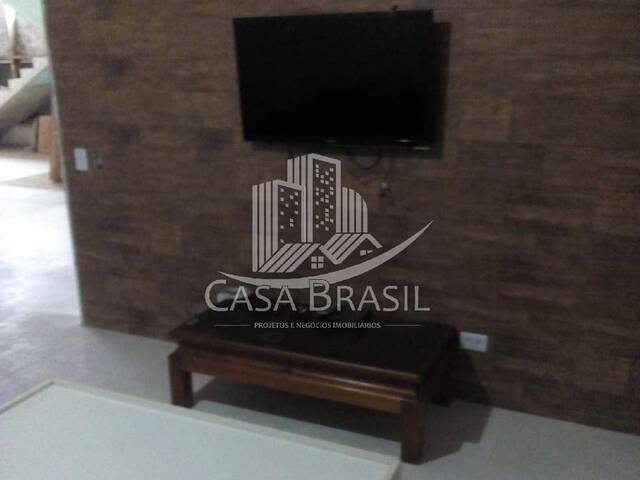 Casa para Venda em Ubatuba - 5