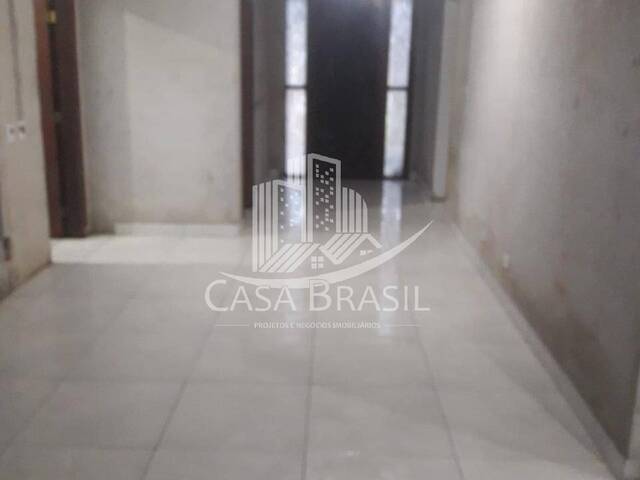Casa para Venda em Ubatuba - 4