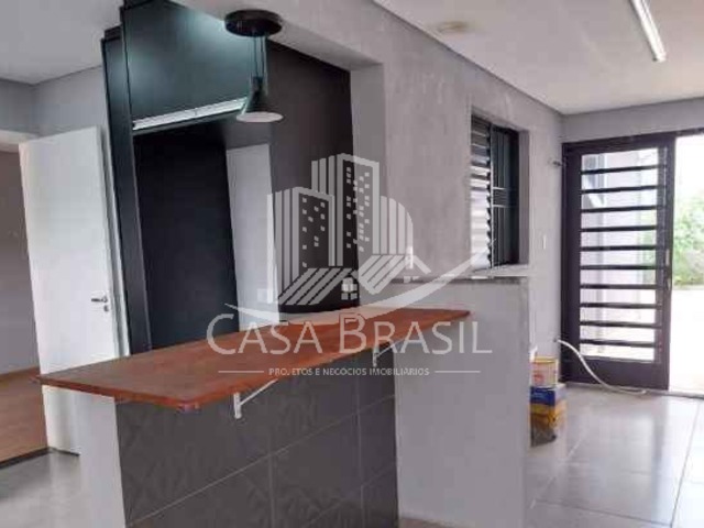 #15565 - Casa para Venda em São José dos Campos - SP - 2