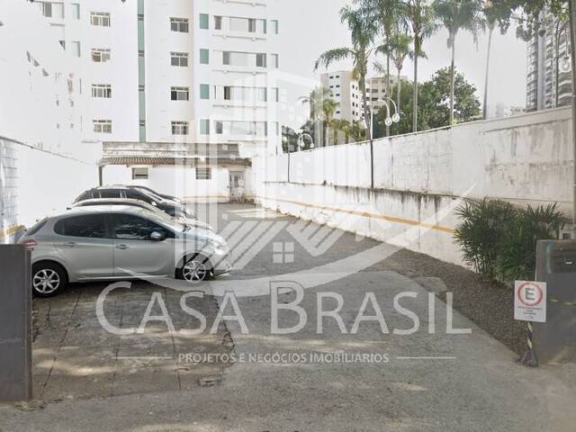 Venda em JARDIM MARINGÁ - São José dos Campos