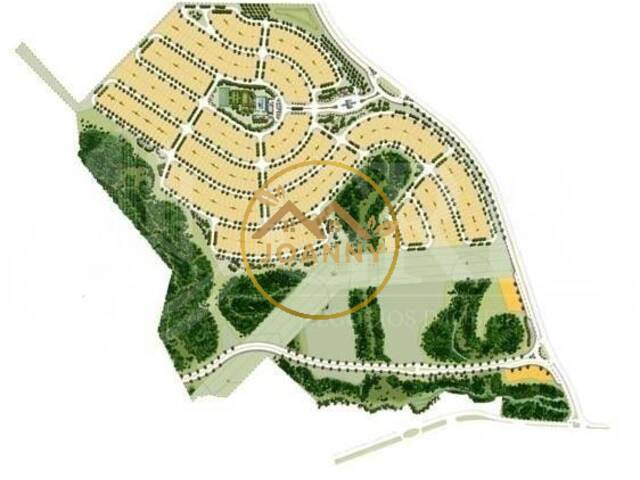 #TE00419 - Terreno para Venda em São José dos Campos - SP - 3