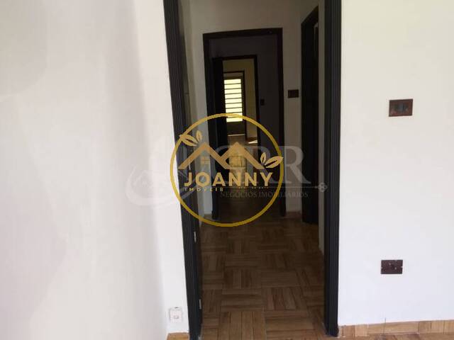 #SL00003 - Salão Comercial para Locação em São José dos Campos - SP - 2