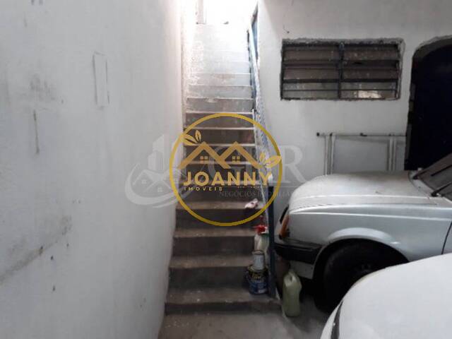 #GL00024 - Galpão para Venda em São José dos Campos - SP - 2