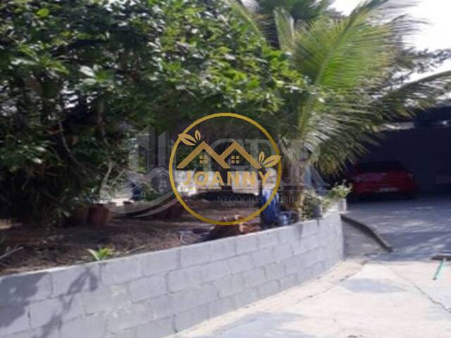 #CH00165 - Chácara para Venda em São José dos Campos - SP - 2