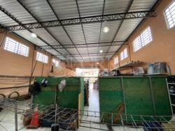 #SL00004 - Salão Comercial para Venda em São José dos Campos - SP - 1
