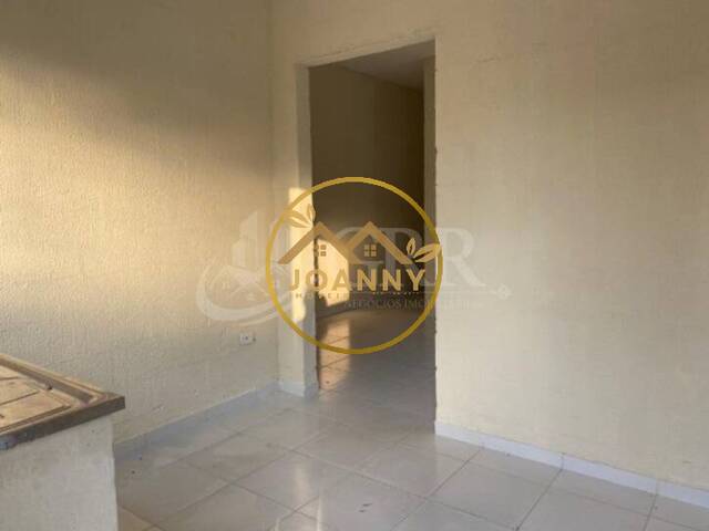 #SL00004 - Salão Comercial para Venda em São José dos Campos - SP - 2