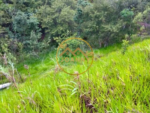 #TE00576 - Terreno para Venda em Jambeiro - SP - 2