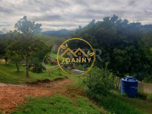 #CH00176 - Chácara para Venda em São José dos Campos - SP - 3