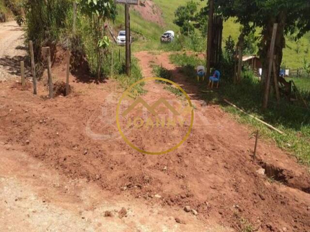 #CH00177 - Chácara para Venda em Jacareí - SP - 1