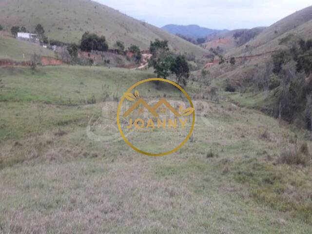 Venda em Santa Clara - Jambeiro