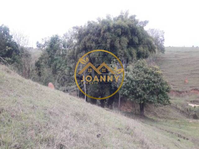 #TE00587 - Terreno para Venda em Jambeiro - SP - 2