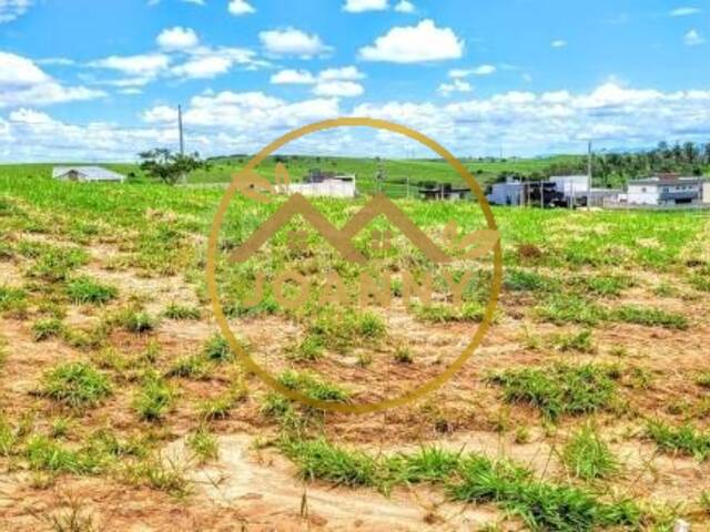 Venda em CONDOMÍNIO RESIDENCIAL ECOPARK BOURBON - Caçapava
