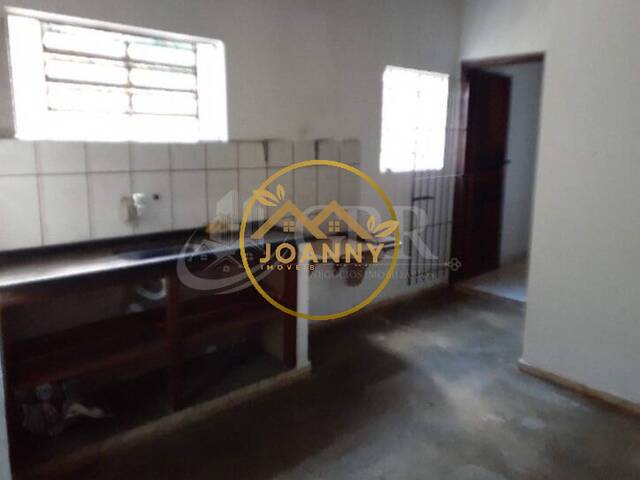 #CH00198 - Chácara para Venda em Paraibuna - SP - 3