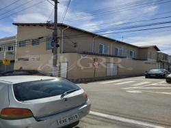 Ponto Comercial para Venda em Jacareí - 4