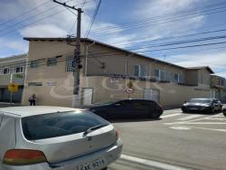 Ponto Comercial para Venda em Jacareí - 5
