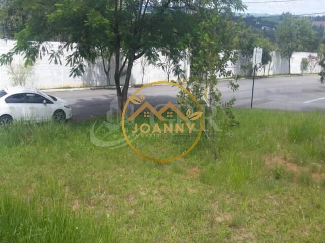 Venda em RESIDENCIAL SANTA HELENA - Caçapava