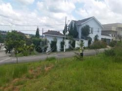 Terreno para Venda em Caçapava - 2