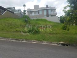 Terreno para Venda em Caçapava - 3