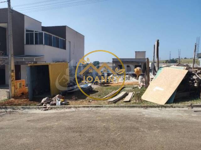 #CA02712 - Casa para Venda em Caçapava - SP - 3